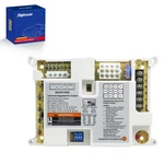 Upgrade Furnace Control Board Fit For White Rodgers 50A55-843,50A50-24. Fixed Price $99.74.