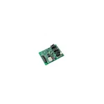 Trane CNT07207 15KW Electric Heat Control. Fixed Price $296.82.