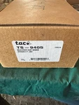 Tac TS-9405 Solid State Duct Sensor New In Box. Fixed Price $39.99.