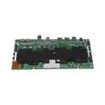 Samsung BN94-15379A Main Board Lb. Genuine Signal Processing Component. Fixed Price $452.16.