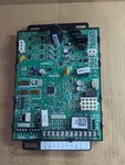 Lennox 102813-03 Furnace Ignition Control Circuit Board S9240F2044 Tested. Fixed Price $43.90.
