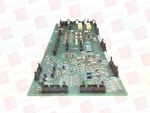 Emerson 03-790831-58 / 0379083158 (used). Fixed Price $748.68.