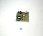 Lennox 87J5101 GCI-1 HB-00873DA Furnace Control Board. Fixed Price $78.00.
