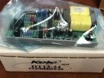 Brand New Kele DT13-24 Isolated Dc Transmitter Control Board 24V 50/60HZ 12VA. Fixed Price $49.99.