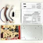 21D83M-843 Furnace Control Circuit Board For Lennox White Rodgers 83M00 32M8801. Fixed Price $188.94.
