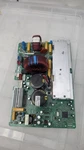 For Midea Air Conditioner Control Board KFR-51W/BP2.... Fixed Price $85.00.