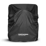 Portacool CVRR0005K Cover, Vinyl, 63 W, 74 H. Fixed Price $103.99.