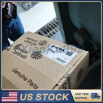 Stock York 031-01080-000 Temperature Control Board Expedited Shipping. Fixed Price $2332.64.
