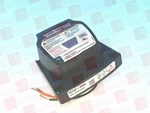 Beckett 7575P1515U / (brand New). Fixed Price $163.00.