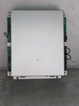 Trane X13650476-07 Rev K Chiller Control Module 6200-0049-10. Fixed Price $95.00.