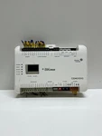 Johnson Controls CGM090900 General Purpose Application Controller Used, Tested. Fixed Price $257.14.