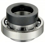 Bell & Gosssett Bearing P77063 New Sealed Box. Fixed Price $508.98.