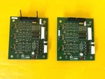 2PCS Air Products AP12251 Front Panel Display Board Pcb. Fixed Price $250.00.