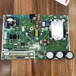 Daikin 2P209947-1D Inverter Board 3PCB1560-1. Fixed Price $350.00.