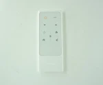 Remote Control For Ge RG15A(B)/E AJEM12DCH AJEQ14DWH Window Air Conditioner. Fixed Price $14.09.