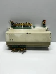 Trane XM70 Expansion Module X13651551010 Hvac Controller Used / Tested. Fixed Price $299.00.