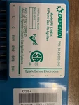 PA020041 Viking Defendi Oem Point Burner Spark Module. Fixed Price $155.00.