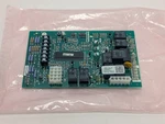 Trane Emerson 50M51-495-90 Control Circuit Board D344301P01 New, No Box. Fixed Price $145.00.