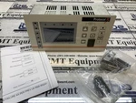 New West Solutions Protocol Controller VE651L4105 9-310217S. Fixed Price $2304.00.