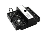 60M10 Lennox W7212A1033 Enthalpycontrol Oem. Fixed Price $376.95.
