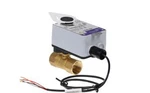 VG1245CP+943GGA Johnson Controls Hvac Valves, VG1000 Ball Series 1IN. 2W. Fixed Price $582.55.