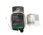 Schneider MA4D-7033-100 2-POSITION Actuator 30 In-lb Spring Return. Fixed Price $204.72.