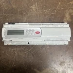 Carel Pgd PCO3000BM0 Rev 2.011 Programable Controller Used C2. Fixed Price $249.99.