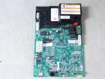 Goodman White Rodgers PCBKF301 Control Circuit Board 50L44 290 0130F01024. Fixed Price $95.00.
