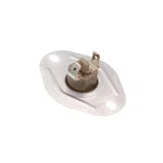 Rollout Switch #HH18HA587 For Carrier. Fixed Price $33.19.