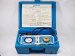 Sure-shot 7953-2149 Hvac Refrigerant Testing System. Fixed Price $79.95.