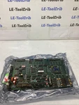 American Induction Heating Powerview Control & Display Boards SD1490-2 T-396S. Fixed Price $1199.00.