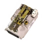 Johnson Controls T-4752-205 Pneumatic Room Thermostat 15#REV20#DIR Horizontal. Fixed Price $426.23.