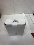 Johnson P170MA-1C Dual Pressure Spst W/ Manual Reset 20-100. Fixed Price $209.99.