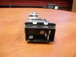 Standard Motor Products RY-97 Air Conditioning Control Relay JUL5080 DS854B1. Fixed Price $40.00.