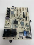Carrier HK42FZ0344421 Furnace Control Board CEBD431012-02A CEPL131012-12-1. Fixed Price $50.00.