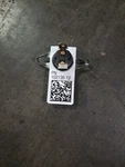 102135-12 Lennox Furnace Limit Switch L155-30F. Fixed Price $39.95.