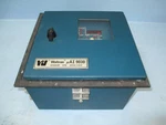 Waltron Uai 9030 Sodium Ion Analyzer K2014-419B Display Interface Tester Monitor. Fixed Price $260.00.