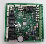 Used Trane X13650867190 64002352 Rev H Control Board ***make Offer***. Fixed Price $94.49.
