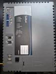 Johnson Controls Metasys MS-NAE5510-1 Controller. Fixed Price $187.99.
