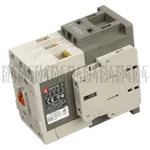 New Ls MC-50A Contactor AC110V. Fixed Price $66.31.