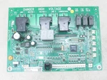 PWB-1244A4-0000 Amana 40-1129Q-A26 Goodman Ptac PCBCP132 Control Circuit Board. Fixed Price $145.00.