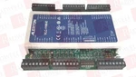 Alerton VLC-1188-E / VLC1188E (used). Fixed Price $1668.46.