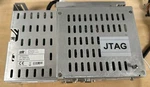 55 Global Display Solutions Gds Board Jtag And PAR05487R03. Fixed Price $475.00.