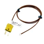 39138 General Purpose Bare Tip Probe. Fixed Price $50.60.