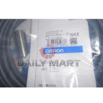 New Omron E2E-X5Y1-Z Proximity Switch 24-24VAC. Fixed Price $50.63.