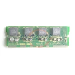 One Used Fanuc Circuit Board A20B-2902-0280. Fixed Price $888.69.