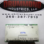 Carrier Integrated Starter Module 19XR04012202 CEPL130259-04 CEBD430259-09A. Fixed Price $924.95.
