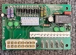 Oem Trane CNT03600 Control Board Hvac Usa Seller Free Shipping C800796P01. Fixed Price $24.95.