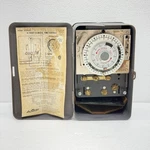 Amf Paragon 8045-00 D-frost-o-matic Time Control Switch A-355-00 C-2673 New. Fixed Price $149.40.