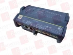 Distech ECY-303-01-IMP / ECY30301IMP (new In Box). Fixed Price $892.68.